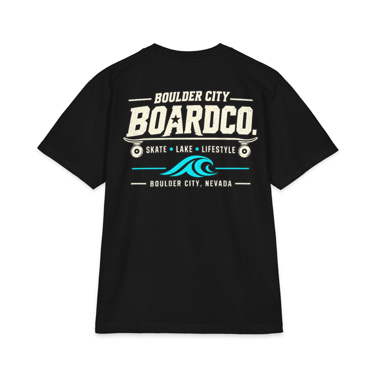 Tees