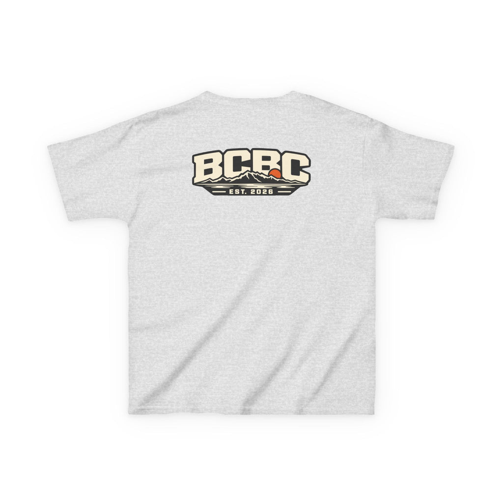 BOARD CO ORIGINAL