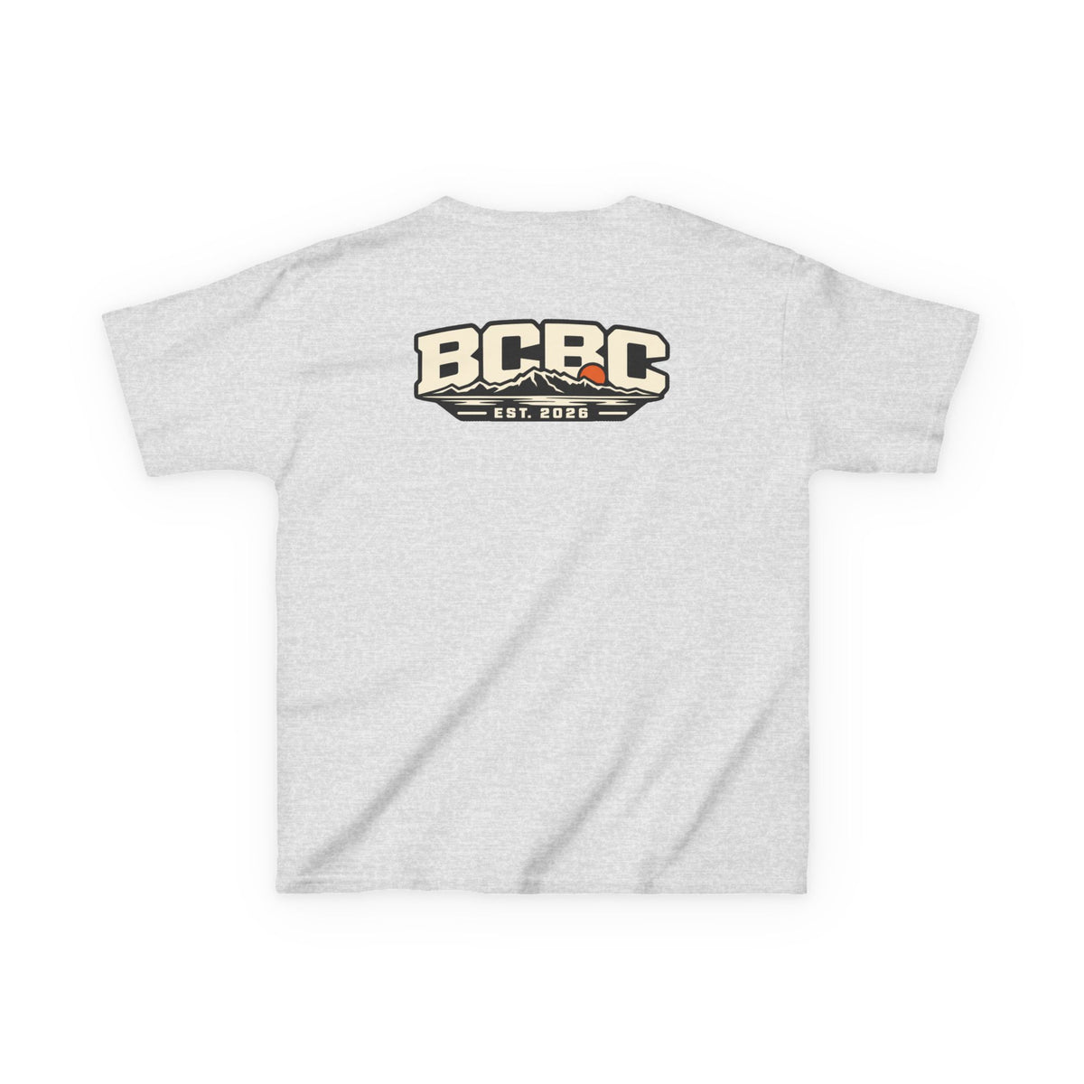 BOARD CO ORIGINAL