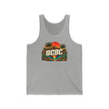 BCBC Woman’s Tank