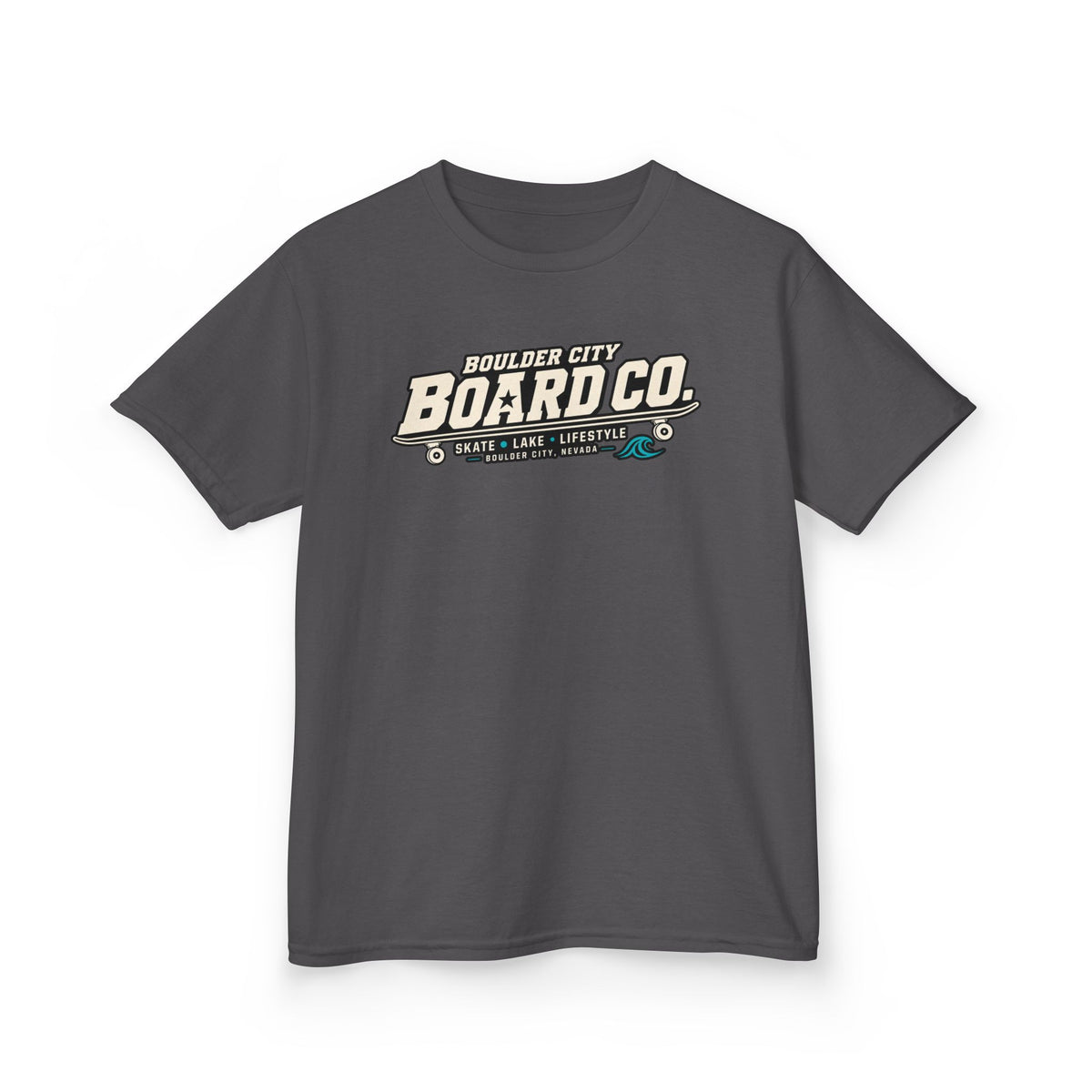 BOARD CO ORIGINAL