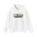 BCBC EST 2026 HOODIE