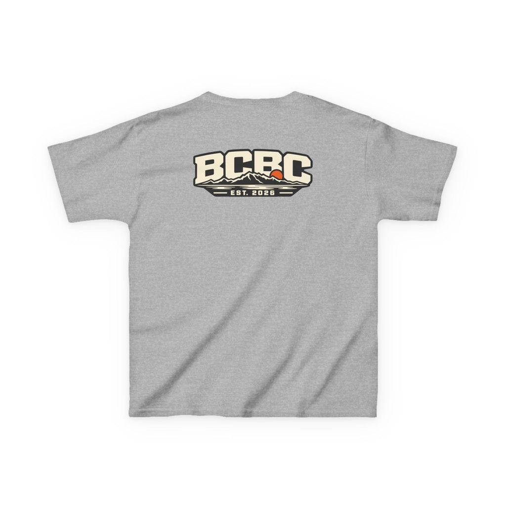 BOARD CO ORIGINAL