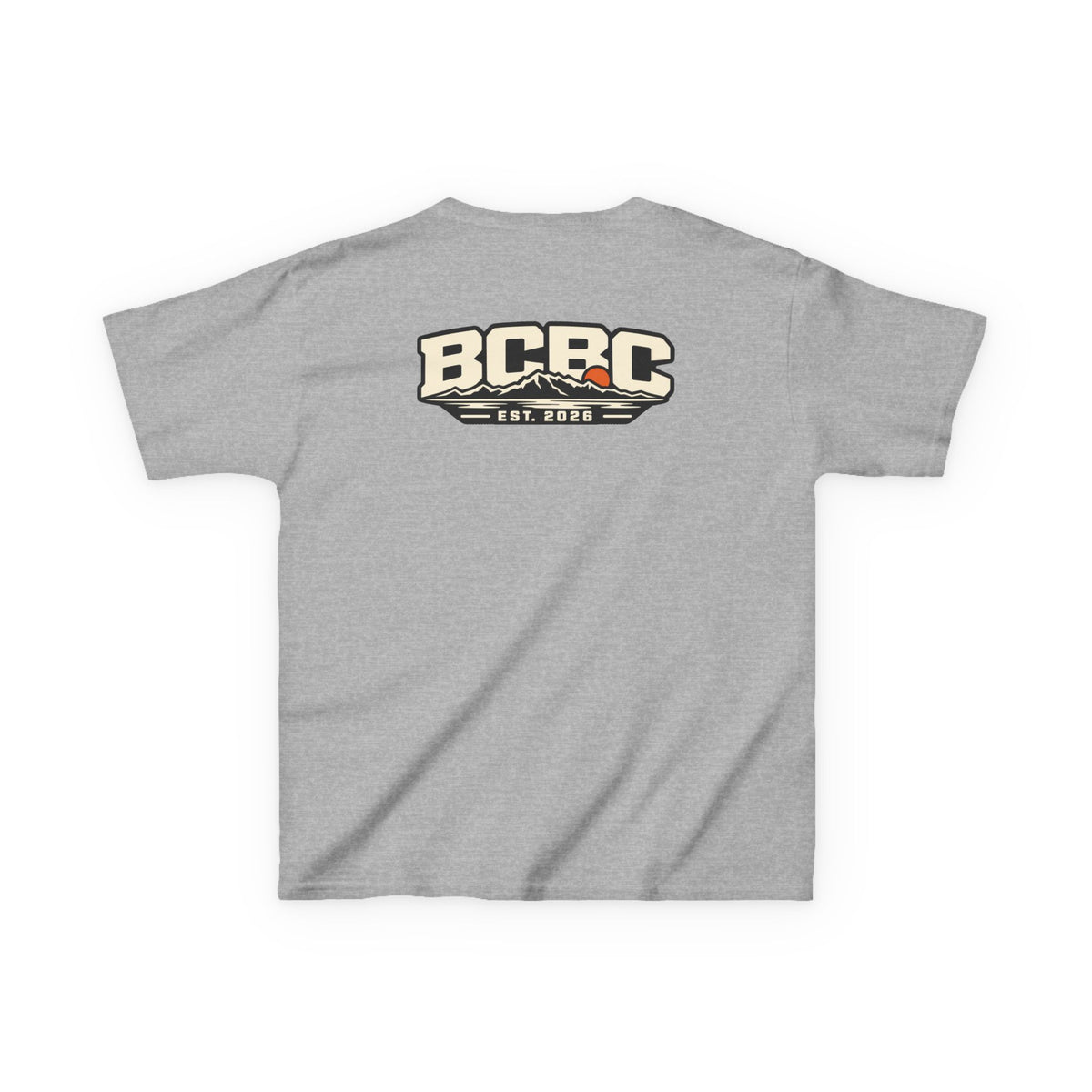BOARD CO ORIGINAL