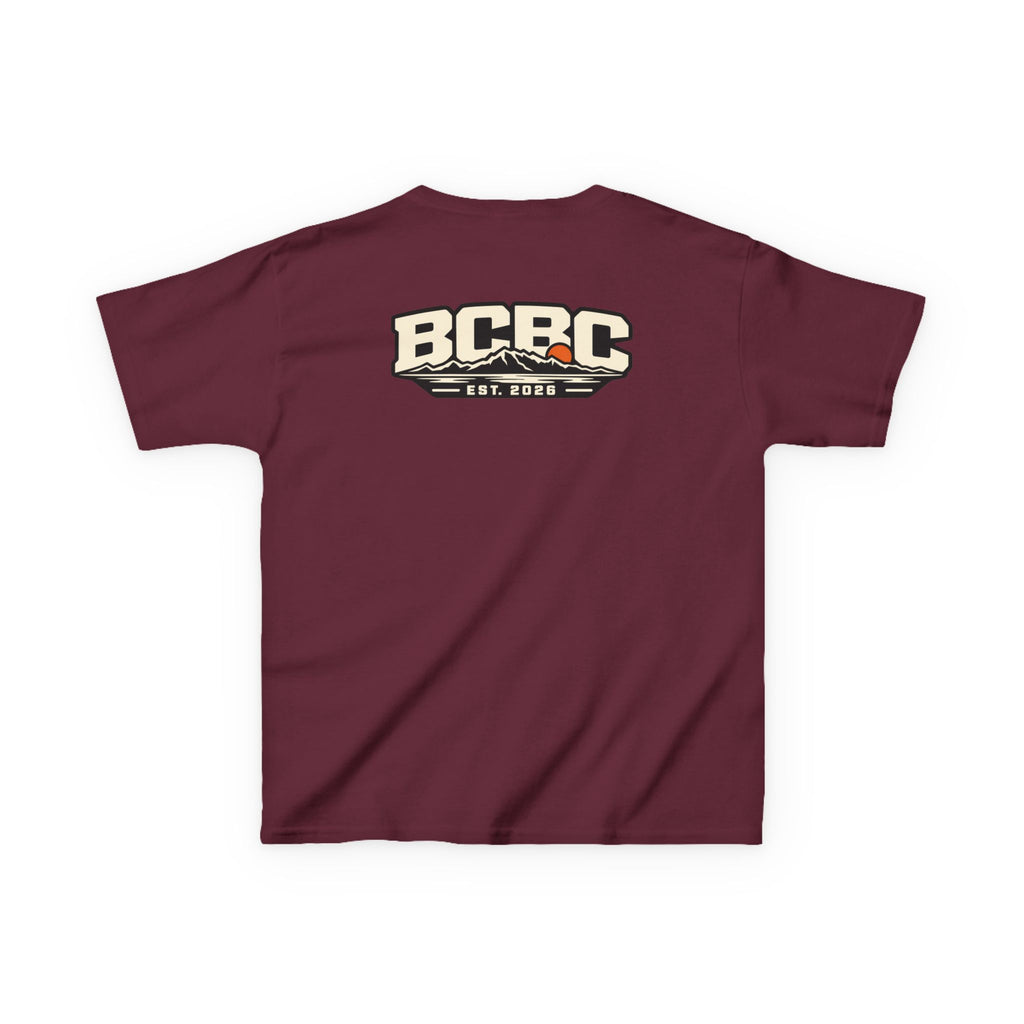 BOARD CO ORIGINAL