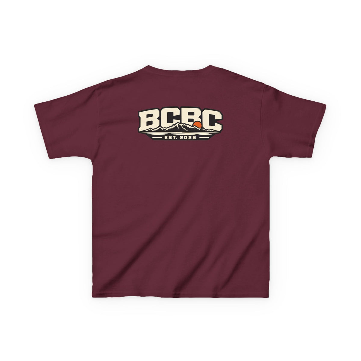 BOARD CO ORIGINAL