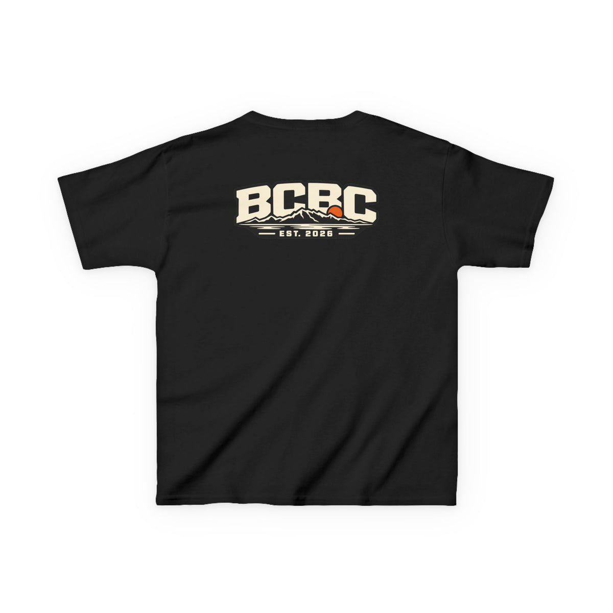 BOARD CO ORIGINAL