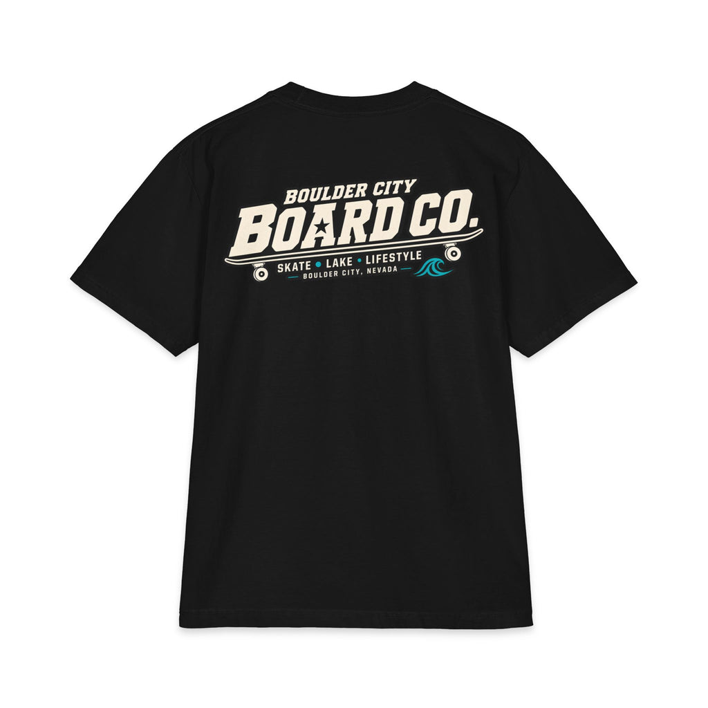 Board Co. Original