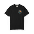 Desert Sunset Tee