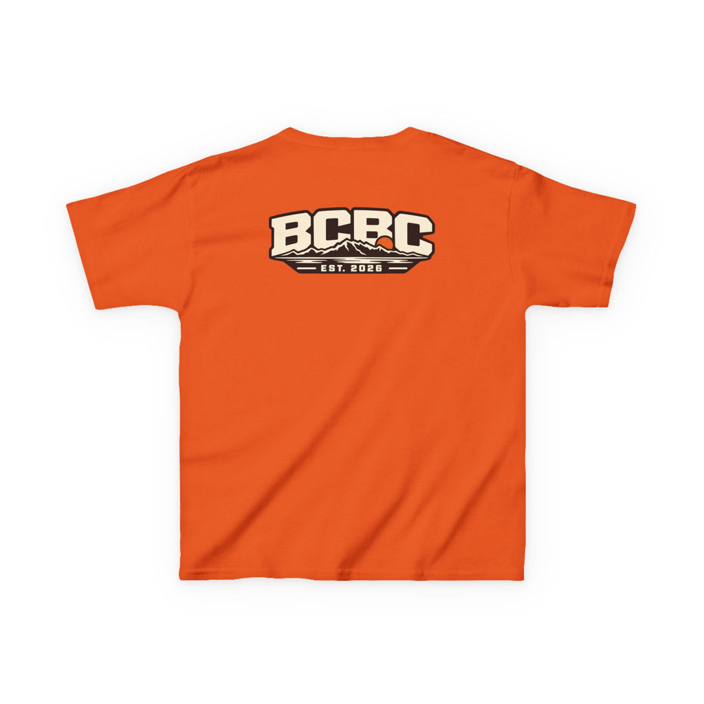 BOARD CO ORIGINAL