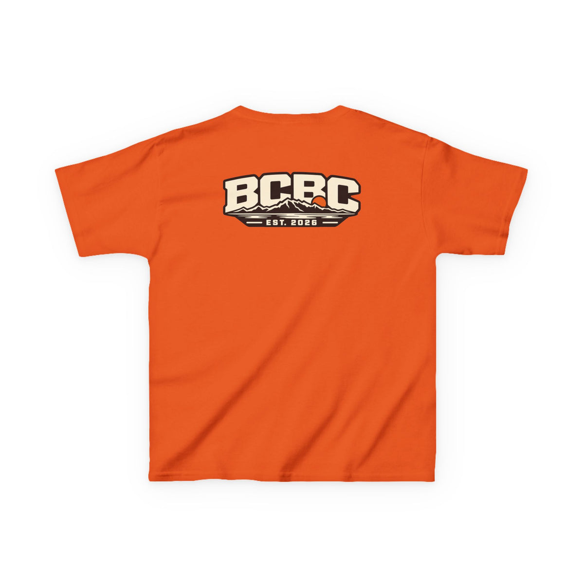 BOARD CO ORIGINAL