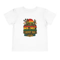 Toddler Desert Dub Tee