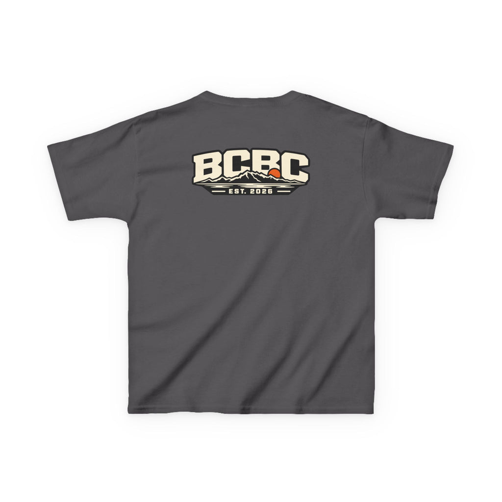 BOARD CO ORIGINAL