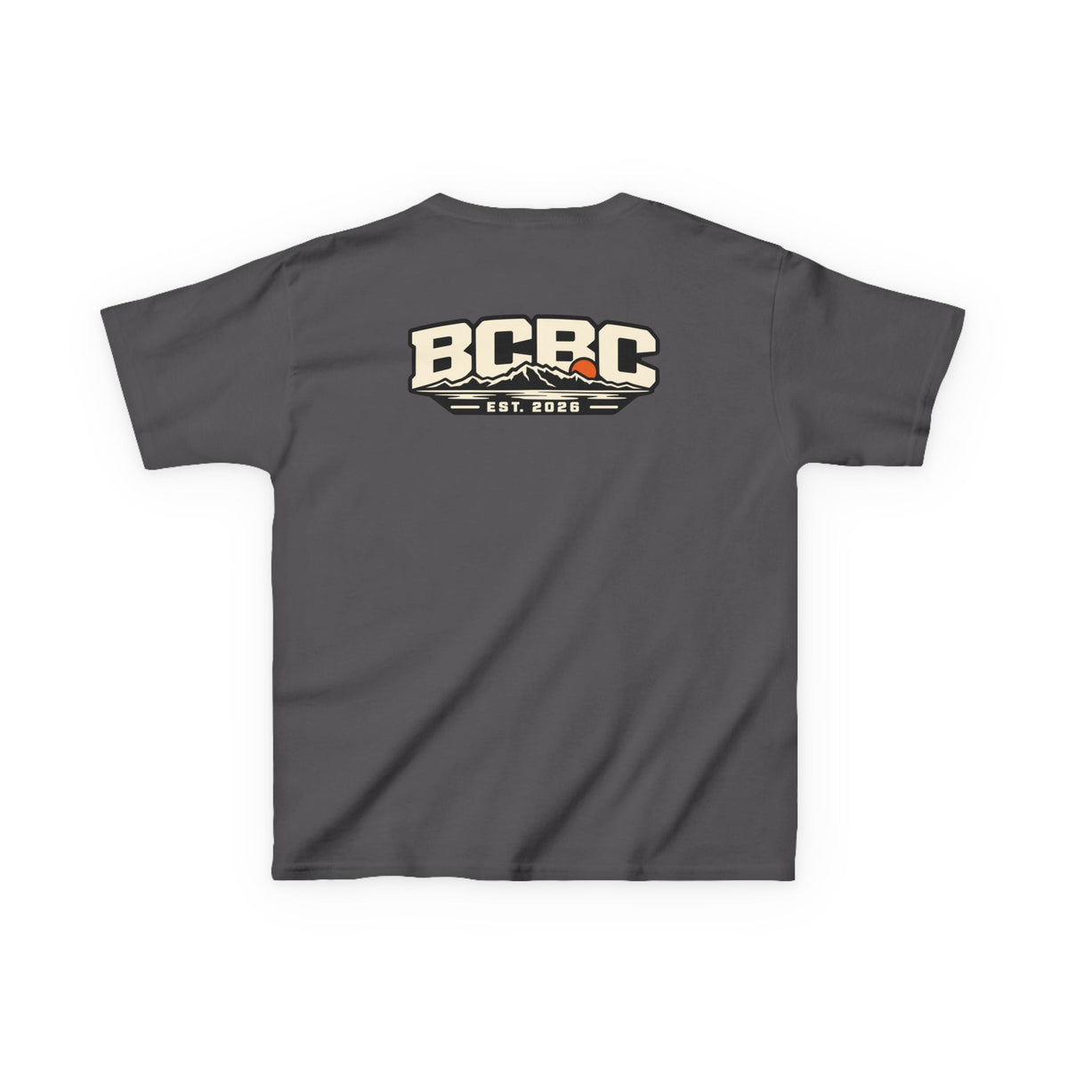 BOARD CO ORIGINAL