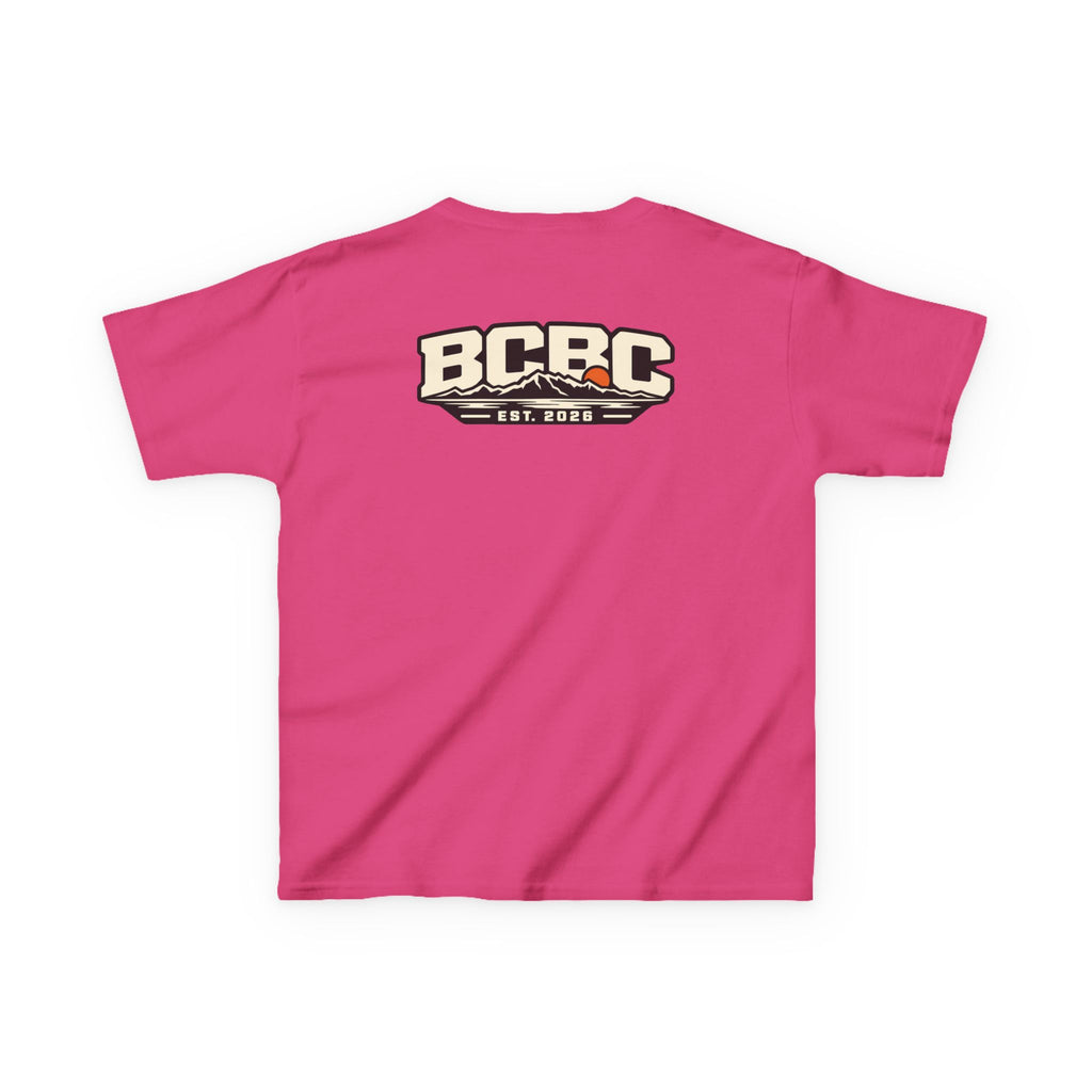 BOARD CO ORIGINAL