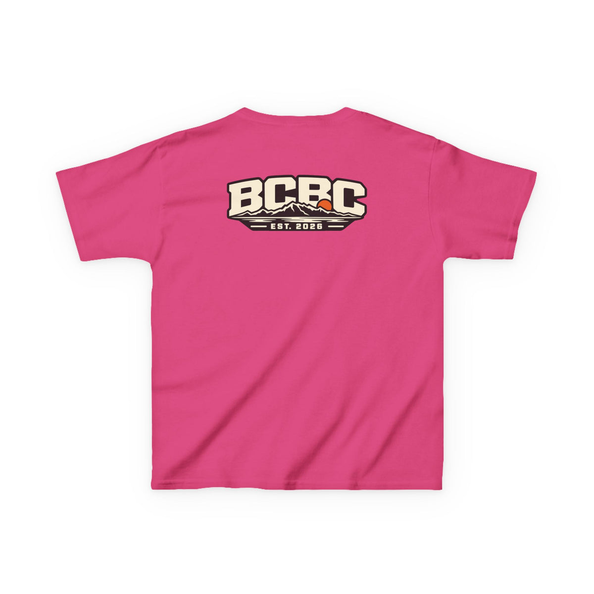 BOARD CO ORIGINAL