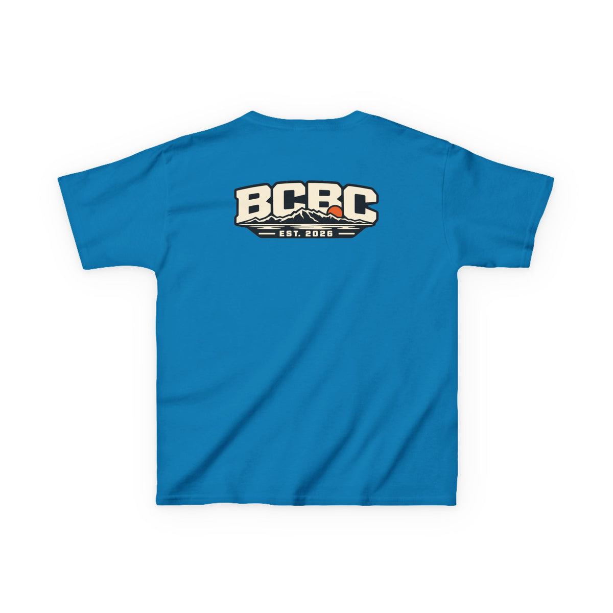 BOARD CO ORIGINAL