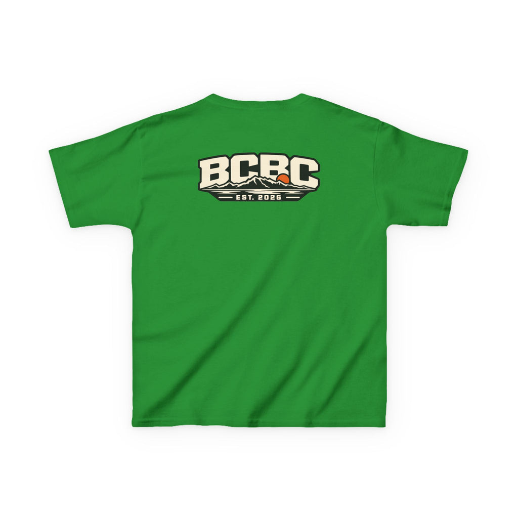 BOARD CO ORIGINAL