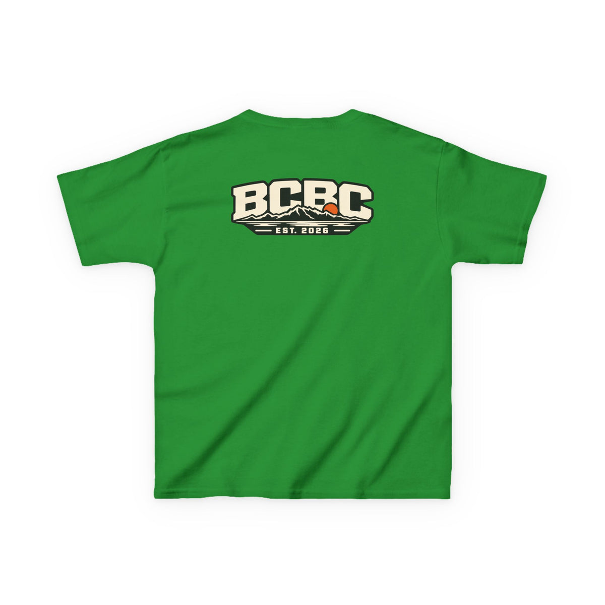 BOARD CO ORIGINAL