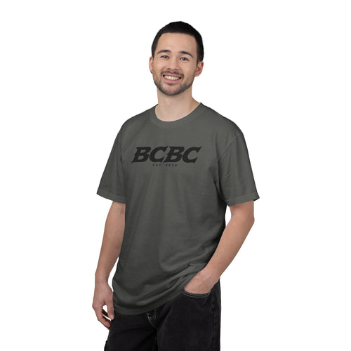 BCBC BOLD TEE