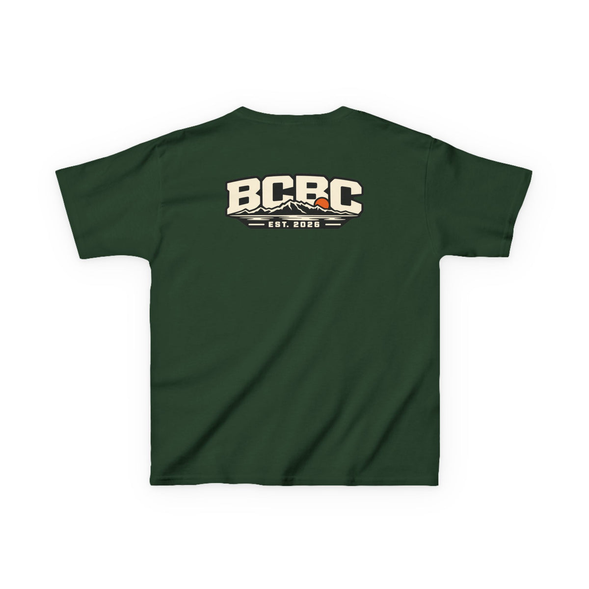 BOARD CO ORIGINAL