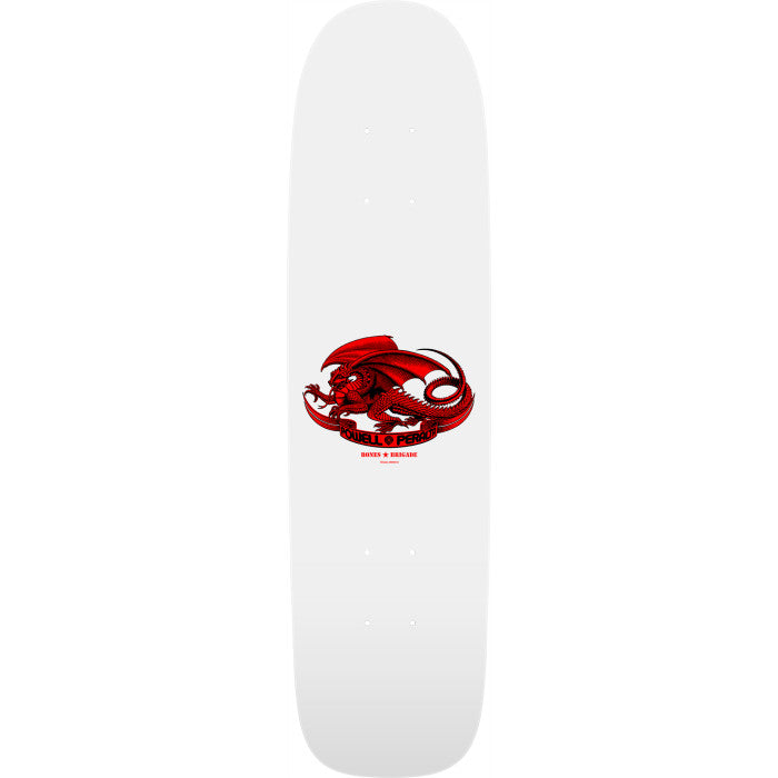 Bones Brigade® Rodney Mullen 17th Series