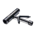 Paris Skateboard Tool - Black