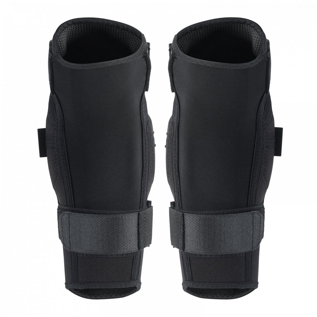 TSG - Elbowguard Tahoe A 2.0