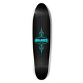 Board Co. Longboard