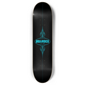 Board co.