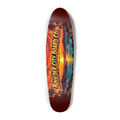 Sunset Cruiser