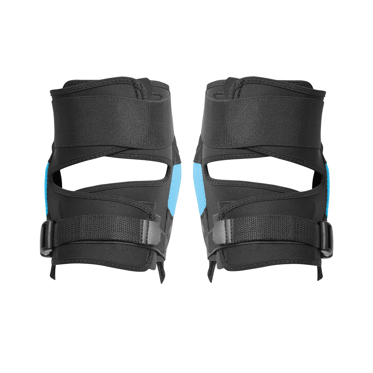 TSG - Kneepad Force III A (Skate Knee Pads)